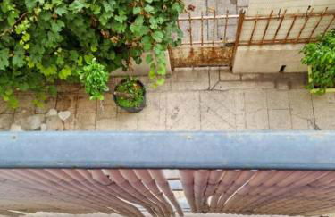 Appartement 2 pieces - Photo 37