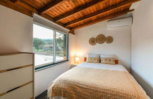 Marvão Quinta da Bela Vista - Foto 6