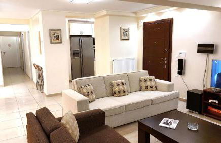 Holiday villa SUNJOY close to the beach - Foto 39