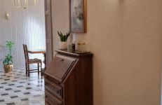 Podere Muracciolo - Foto 24