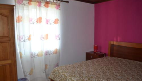 TINA 3B - Alojamento Local - RRAL 760 - Photo 5