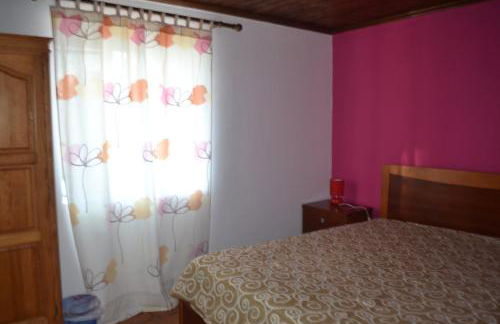 TINA 3B - Alojamento Local - RRAL 760 - Photo 5