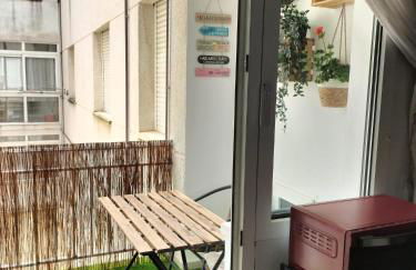 Donnabellahome - Foto 13