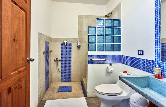 Principe del Pacifico - Foto 39