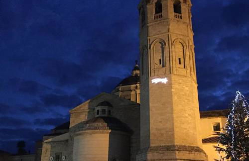 Casa Ferreri - Foto 41