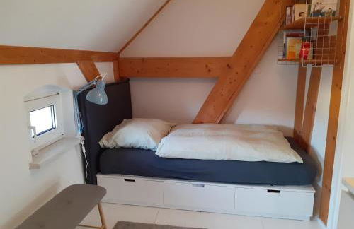 Ferienwohnung Martinsblick - Photo 22