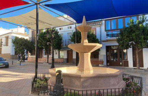 Casa Siempre feliz - Foto 45