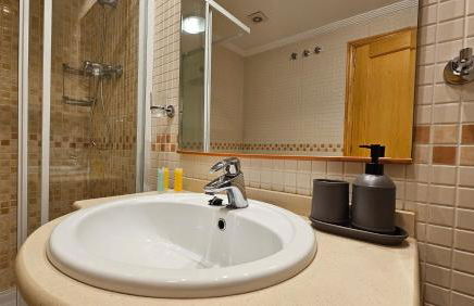 TERRAMAR sweet home - Foto 13