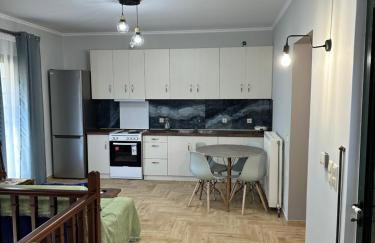 Orange Lemon Garden - Foto 24