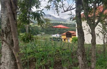 La Maria Diego - Foto 4