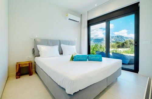 Villa Euphoria - Foto 44