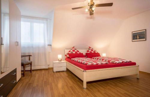 Ferienwohnung Schürer - Foto 19