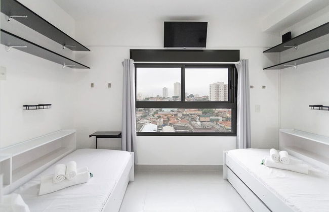 Haus Mitre Plato Ipiranga - Foto 59