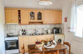 Εξοχική κατοικία Αnna's house - Photo 9