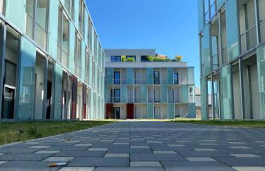 Wanderlust Trier - Foto 30