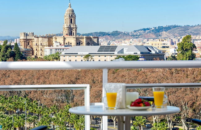 Solaga - Susana - Photo 18