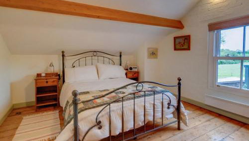 2 Bed in Alverstone IC160 - Foto 5, Other