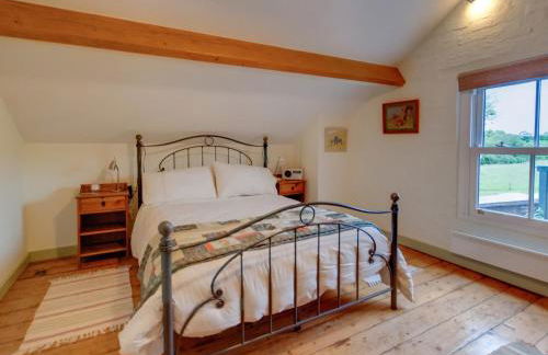 2 Bed in Alverstone IC160 - Foto 5