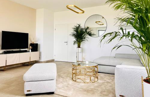 Exceptional panoramic view - Foto 14