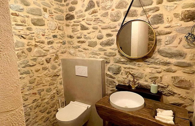 Palazzolo Resort - Anghiari - Photo 14