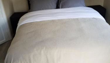 chez michel et sylviane Gite1 - Foto 4