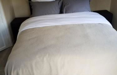 chez michel et sylviane Gite1 - Foto 4