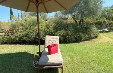 Bellini - duplex met 2 slaapkamers - Foto 24