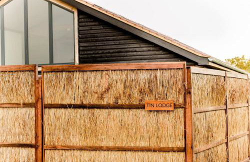 Beautiful Barn Conversion Close To The Broads - Foto 3