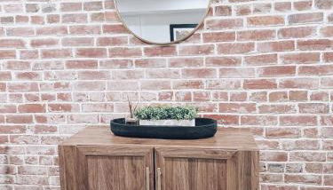 North Capitol Charm - Foto 5