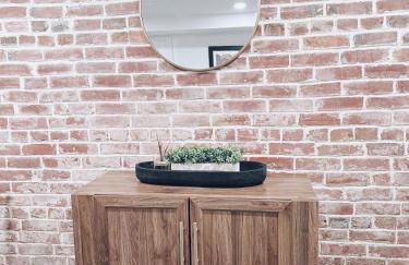 North Capitol Charm - Foto 5