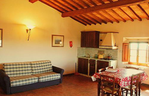 Casa Elisabetta - Foto 76