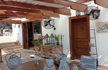 The Poros Villa - Foto 14