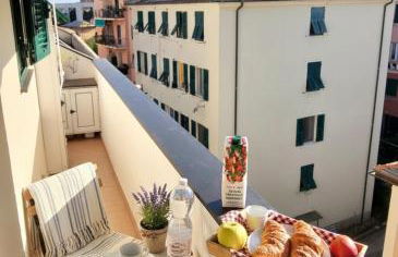 Mansarda Azzurra, 8 min dal mare, 3 min dall'Ospedale Pediatrico - Foto 12