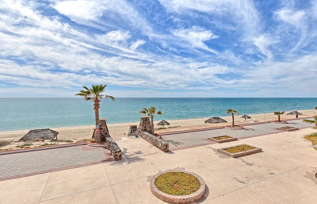 Paradise Villa 19 by Kivoya - Foto 28