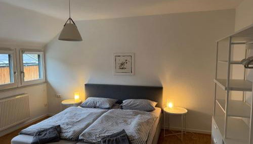 Seelenort II - Foto 5