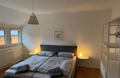 Seelenort II - Foto 5