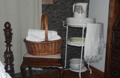 Casa de Mos - Foto 34