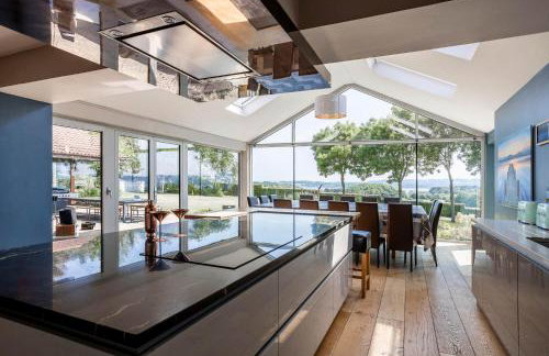 Kingsley Lake View - Foto 11