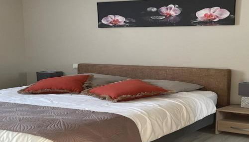 Les cottages du golf - Foto 4