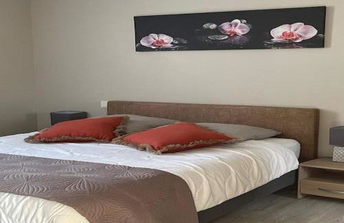 Les cottages du golf - Foto 4