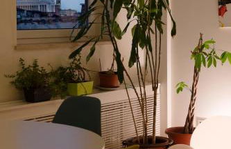 Restart Accommodations Moro - Foto 21