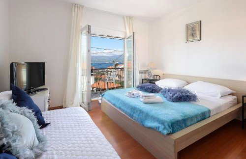 Moro Vrbnik - Foto 67