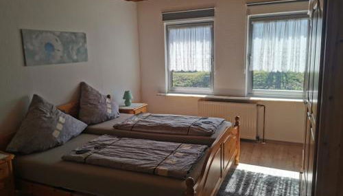 Ferienhaus Johann - Foto 3