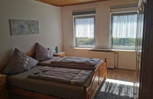 Ferienhaus Johann - Foto 3