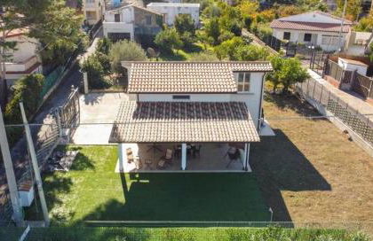 Villa a due passi dal mare - Foto 11