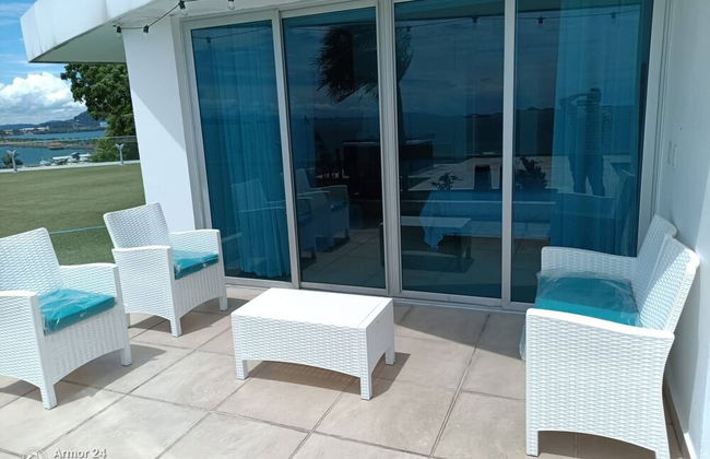 Exclusive Apartment in Calzada De Amador - Foto 65