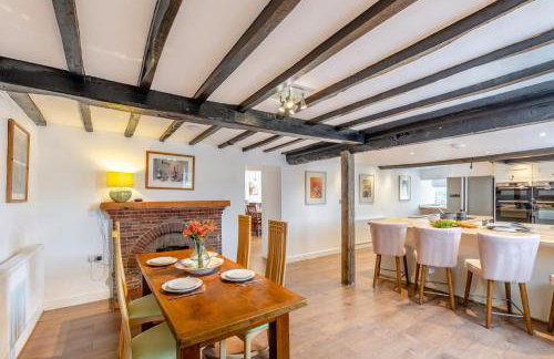 6 Bed in Docklow oc-d31042 - Photo 12