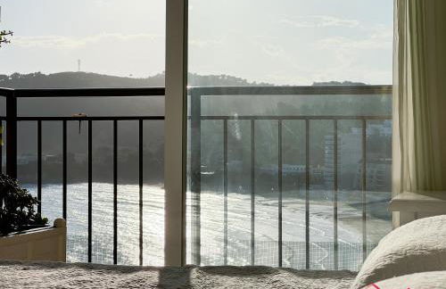 El Balcón de la Concha - Foto 15