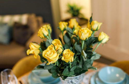 2 Bedroom Home-Free Parking-Perfect for Contractors - Foto 61