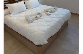 Villa Paraíso - Foto 20